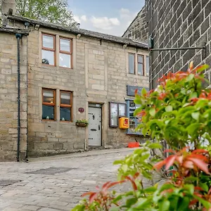 Weavers Holiday home