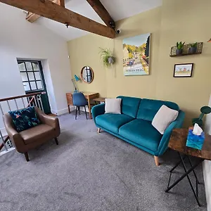 The Well House Boutique Holiday home